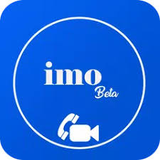 Ipro imo beta for calls and chat tips es una aplicación desde la que podrás aprender a utilizar y sacar el máximo provecho a la aplicación de mensajería imo . Free Imo Beta Live Chat Video Calls Recorder Guide Apk 1 0 Download For Android Download Free Imo Beta Live Chat Video Calls Recorder Guide Apk Latest Version Apkfab Com