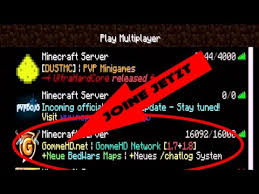 They make the world go round. Wie Kommt Man Auf Den Gommehd Server Youtube