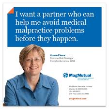 Mag mutual insurance company (magmutual) provides medical professional liability (malpractice) insurance in alabama, arkansas, florida, georgia, kentucky, north carolina, south carolina. Mindpower For Smart Marketing Magmutual