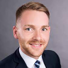 846 likes · 7 were here. David Heuer Berater Privatkunden Deutsche Bank Privat Und Firmenkundenbank Ag Xing