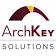 ArchKey Solutions logo