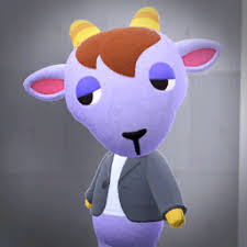 Kidd animal crossing new horizons by lauren white on june 17, 2021. Bocki Animal Crossing Wiki