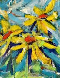 Another to film, video and new media. 500 Contemporary Art Ideas Art Contemporary Art Abstract