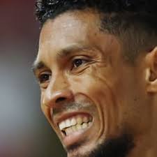 World Athletics Championships 2023: Antonio Watson doubles Jamaican joy in  men's 400m final shock; Wayde van Niekerk finishes eighth