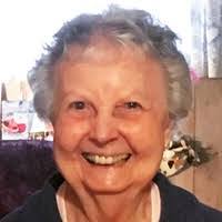 Lisa Petrin's Instagram, Twitter & Facebook