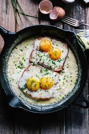 Pin On Breakfast Recipes