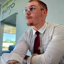 Should I take creatine during a cut?