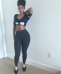 Image result for alyssa sorto ass