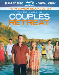 Activist raymond santana and model deelishis are a part of the first season, along with the actor and comedian michael blackson and his girlfriend rada. Couples Retreat Includes Digital Copy Blu Ray 2009 Best Buy