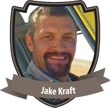 Agricultural Aviation