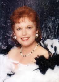 Virginia Kraatz Obituary