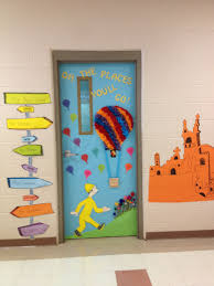 Pin By Chasity Robins On Classroom Theme Dr Seuss Door Decorations Classroom Classroom Door Classroom Decorations
