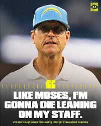 Melvin-Alex Jones (@melvin.alex) • Instagram photos and videos