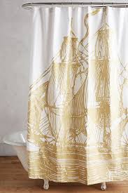 Shower Curtain Liner Colorful Shower Curtain Boho Shower Curtain Curtains