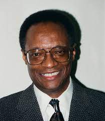 He was previously married to geraldine taylor. Ramsey Lewis Wikipedia