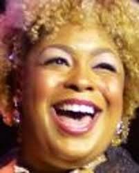 Kendra Lynn Lucas (Actor): Credits, Bio, News & More