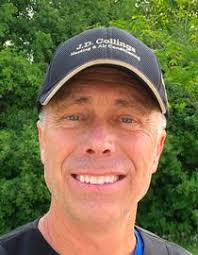 Returning for his 5th year as an AOSP sponsor is Rob Downey of Downey  Awnings! Rob has amassed a 42-46-7 record as the general manager of Downey  Awnings, including a 16-10-1 record