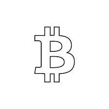 Please use search to find more variants of pictures and to choose between available options. Bitcoin Currency Icon Vector Public Domain Image Freeimg