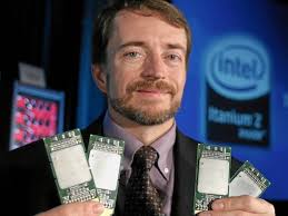 1 prior to becoming ceo of vmware he was president and chief operating officer, emc information infrastructure products at emc. Vhuy1mzbs7zaxm