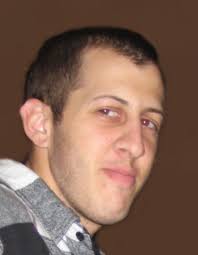 Benjamin A. Wenzel Obituary 2010