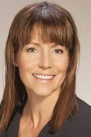 Massachusetts Telehealth Therapists, Counselors, Psychologists: Online  Psychotherapists in MA, Massachusetts