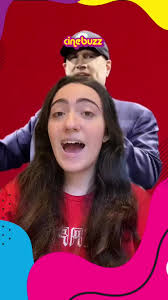 VictorPadula nos contou tudo sobre a preparação do #DeFériasComEx. Quer  saber como são gravas as cenas em que eles saem do mar? Vem com a gente!