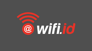 Sementara di sisi lain, wifi.id hanya berupa layanan tunggal. Cara Mengatasi Tidak Bisa Buka Homepage Connect Wifi Id Dan Limited Access Di Android Suatekno Id