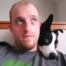 Caleb McClendon (calebmac_04)