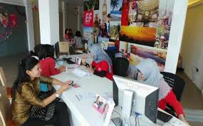 Maybe you would like to learn more about one of these? Hebat Ef Adults Kursus Bahasa Inggris Profesional Gunakan Kurikulum Cefr Rakyat Merdeka Terkini Dan Terpercaya