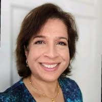 Uzma . Email & Phone Number