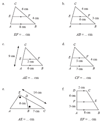 Aug 13, 2021 · kunci jawaban ini dibuat untuk membantu mengerjakan soal matematika bagi kelas 9 di semester 1 halaman 81, 82. Soal Dan Pembahasan Buku Siswa Matematika Kls 9 Uji Kompetensi 4 Hal 261 Th 2020 Nesajamath