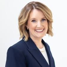 Yesterday we hosted our first ever take your child to work day and what a  day it was!