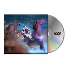 Image result for tbn:7Kiy7OkCnvAotM::www.uaeec.com/vb/imgcache/55753.imgcache