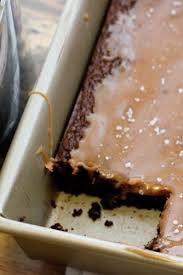 The 22 Best Ina Garten Thanksgiving Recipes Desert Recipes Thanksgiving Recipes Thanksgiving Recipes Side Dishes