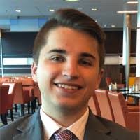 10+ "Nick Luisi" profiles