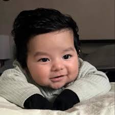 1976 Cadillac Seville