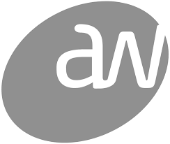 We would like to show you a description here but the site won't allow us. Referenzen Angela Wiederhut