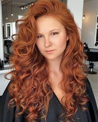 In light of a message I saw from a “government leader” this week… I'm  wearing one of my favorite autism awareness shirts. Different not less.