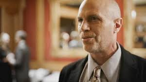 Watch Murder Made Me Famous Season 2 Streaming Online