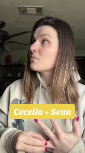 “So happy, pup.” ☀️ #booktok #ravenhoodseries #tbr #bookrecommendations  #whychooseromance