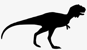 Dinosaur Silhouette Of Majungasaurus Velociraptor Silhouette Free Transparent Png Download Pngkey New users enjoy 60% off. majungasaurus velociraptor silhouette