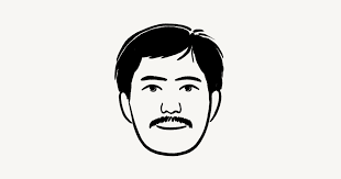 Introducing Madhu Muthukumar & Bertie Thomson, our new Chief Product  Officer and Chief Communications and Creative Officer