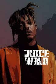 World wallpaper wallpapers we have about (3,714) wallpapers in (1/124) pages. Juice Wrld Wallpapers On Wallpaperdog