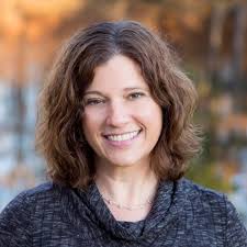 Katie Webster — FEELINGS ROCK