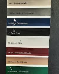 Image result for Indigo Blue 2000 Sierra