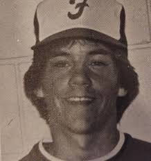 sherry stewart (@mnsherz)