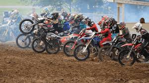 NJ State Championship Results