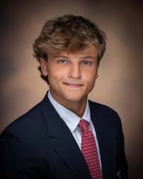 Aaron Guillaume's Instagram, Twitter & Facebook