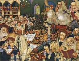 Take our quiz to find out. 19 Yom Kippur Facts Every Jew Should Know High Holidays