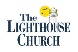 Image result for lighthouse church